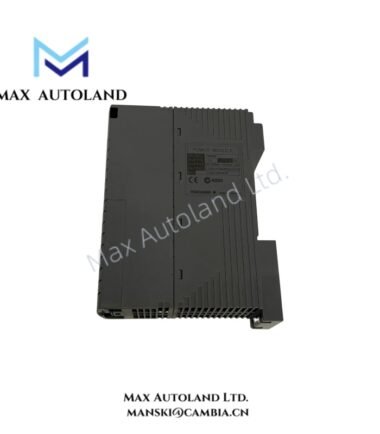 PW482 Power Supply Module Yokogawa
