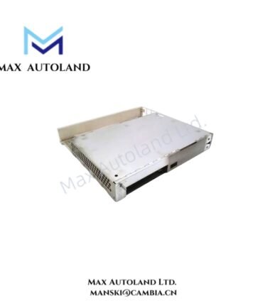 RB601 3BSE002803R1-2_Cocoai