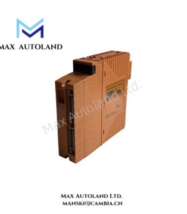 S9342FA Yokogawa Connector Unit for ESB Bus