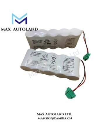 S9400UK-3_Cocoai