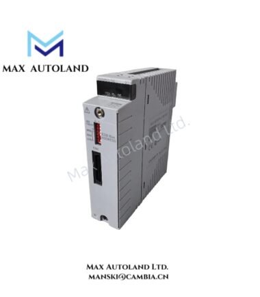 SB401-50 S1 ESB Bus Interface Slave Module Yokogawa
