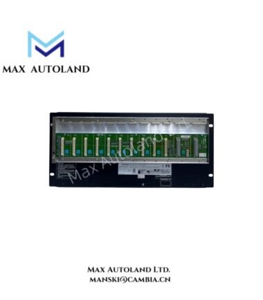 SNB10D-445/CU2T Yokogawa Safety Node Unit