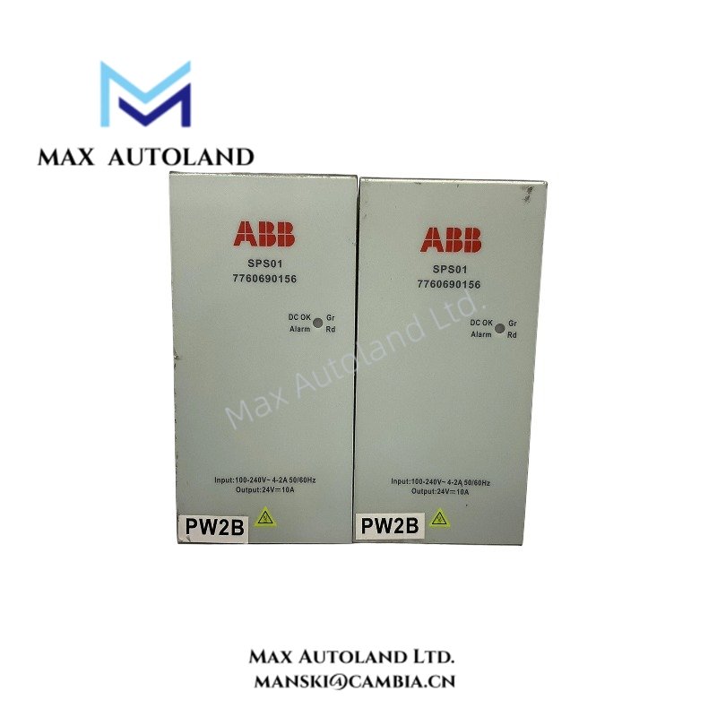 SPS01_1200x1200