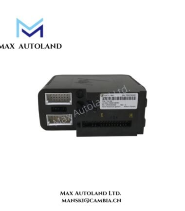 VE4002S2T2B8-2