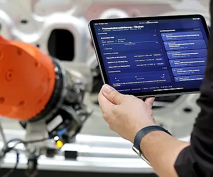 Siemens and Sparepartsnow Expand Industrial Automation Circularity with Refurbished Products