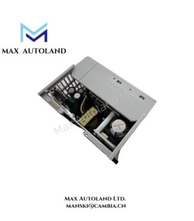 1769-PA2 Allen Bradley CompactLogix Power Supply Module