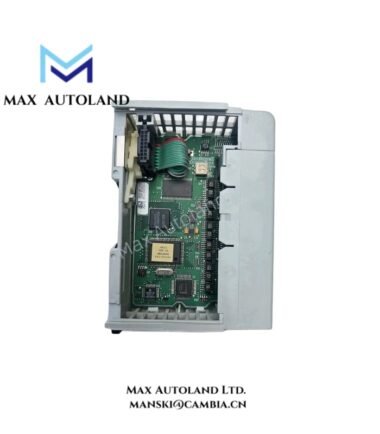 1769-SM1 Allen-Bradley CompactLogix DPI/Scanport Communication Module