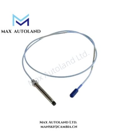 Bently Nevada 1800/20-XX-90-02-00 Proximity Probe