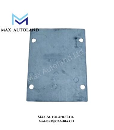 18745-02 Bently Nevada Proximitor Sensor