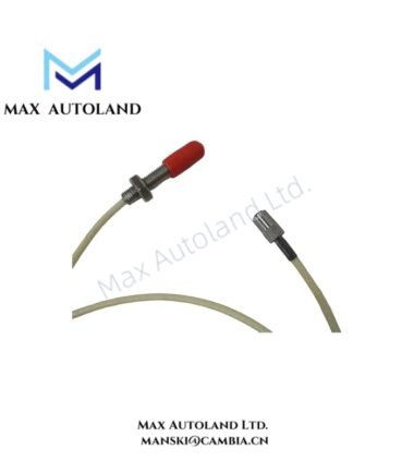 21500-00-12-10-02 Bently Nevada Probe Proximity Vibration