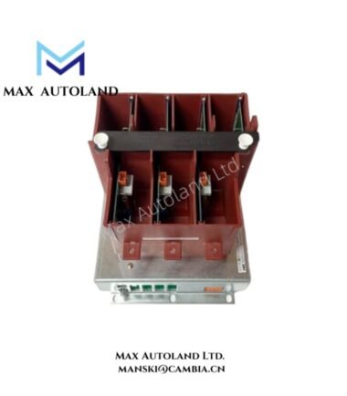 3BHB005245R0101 ABB AC 800PEC Industrial Control Board