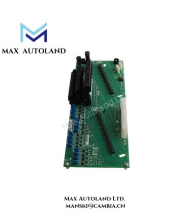 8C-TAID61 Honeywell 51307069-175 Analog Input Module