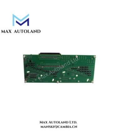 8C-TAID61 Honeywell 51307069-175 Analog Input Module