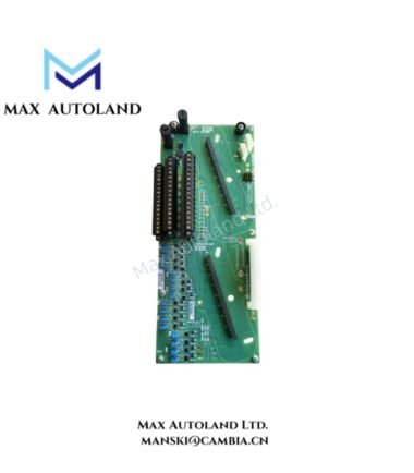 8C-TAID61 Honeywell 51307069-175 Analog Input Module