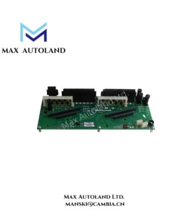 8C-TDIL11 Honeywell Digital Input Module