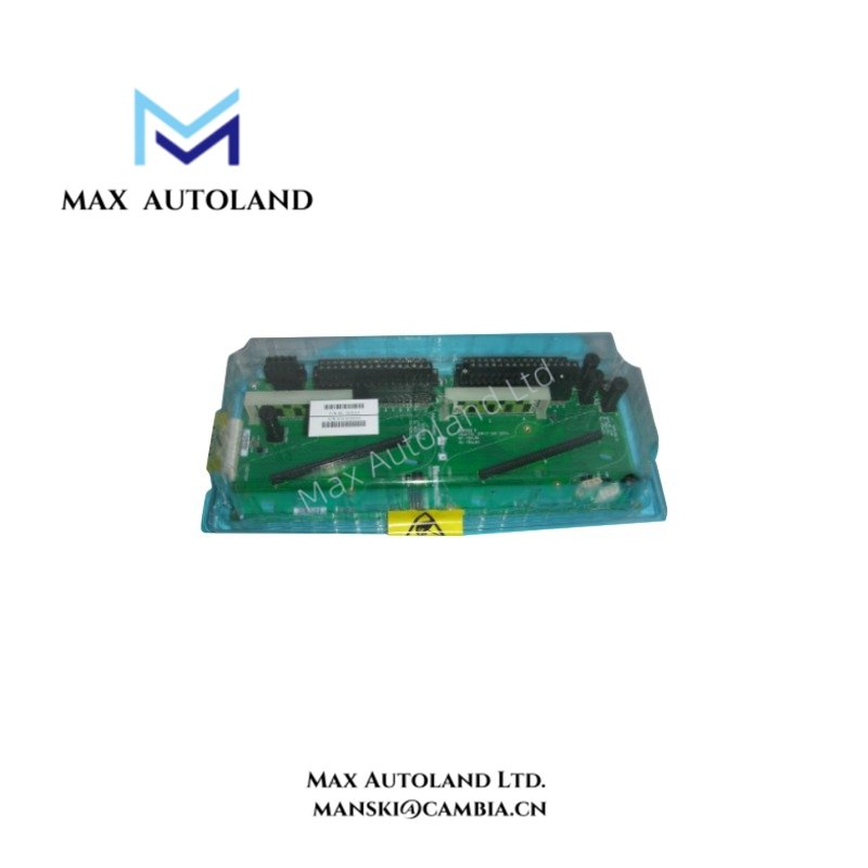 8C-TDIL61 Honeywell Digital Input Module