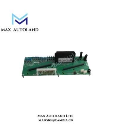 8C-TDOD61 Honeywell 51306973-175 Digital Output Module