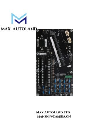 8U-TAIDA1 Honeywell Analog Input IOTA