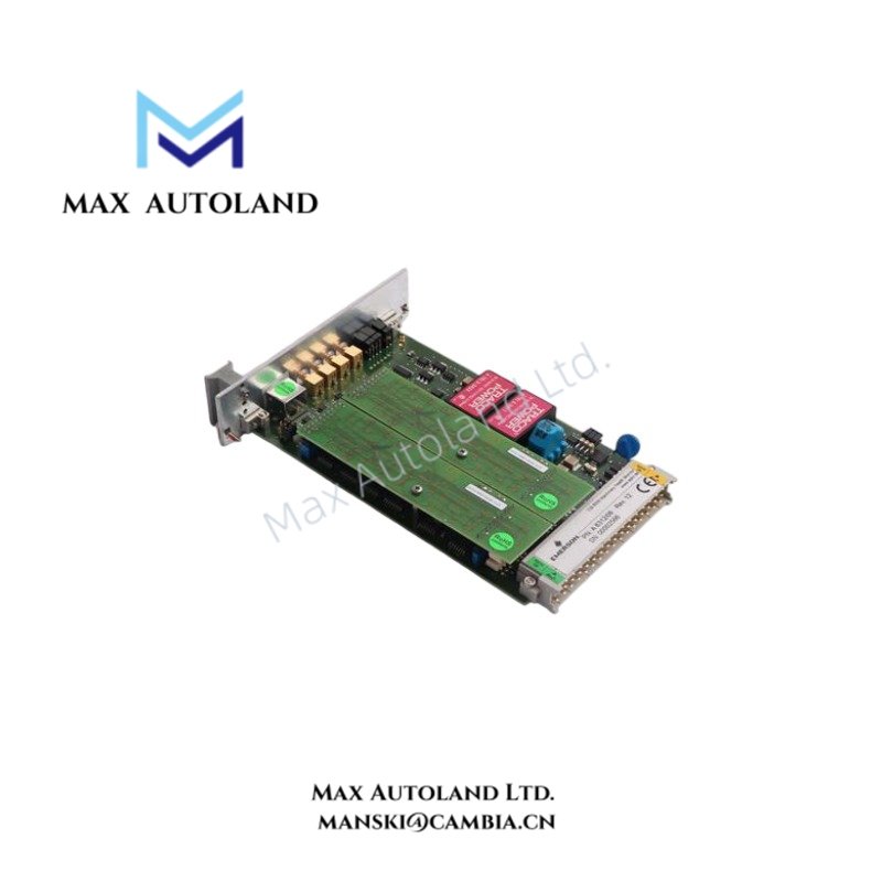 A6910_Cocoai
