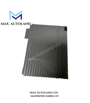 Yokogawa ADV151-E50/D5A00 Digital Input Module