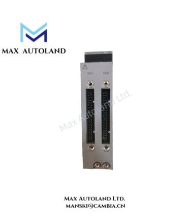 ADV559-P00 Yokogawa Digital Output Module
