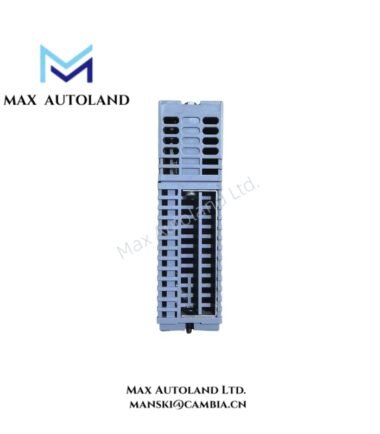 ADV569-P01 Yokogawa Digital Output Module