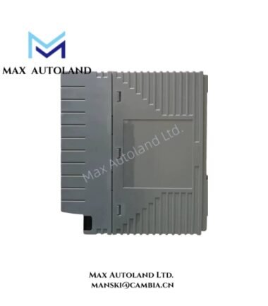 ADV569-P01 Yokogawa Digital Output Module