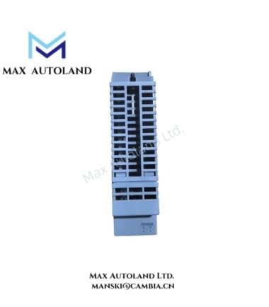 ADV569-P01 Yokogawa Digital Output Module