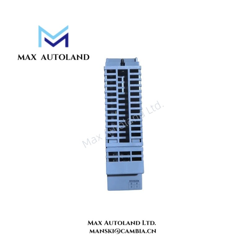 ADV569-P01 Yokogawa Digital Output Module