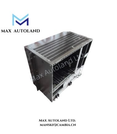 AFS30D Yokogawa Duplexed Field Control Unit