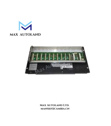 AND50-562 Yokogawa Interface Card