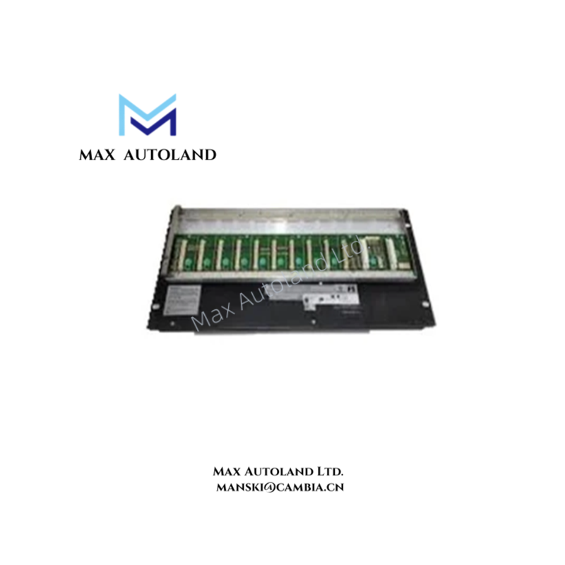 AND50-562 Yokogawa Interface Card