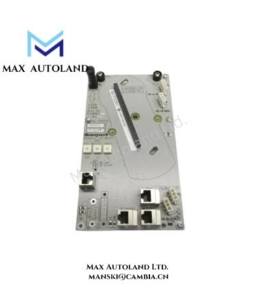 CC-TCNT01 Honeywell C300 Controller Input Output Termination Assembly (IOTA)