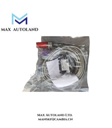 PR6426/010-140 CON021 EPRO Eddy Current Sensor System