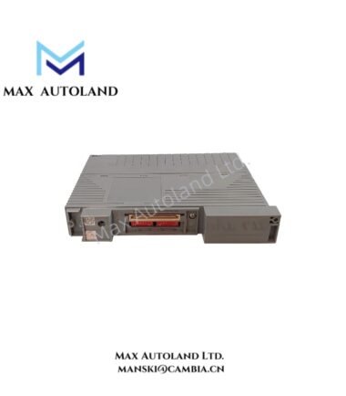 Yokogawa CP461 Processor Module
