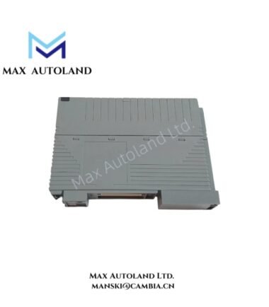 CP471-10 Yokogawa Processor Module