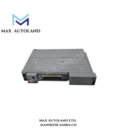 Yokogawa CP471-50 Processor Module