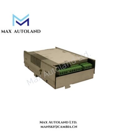 DSQC325 ЗНАВ2241-1 ABB Main Computer Board