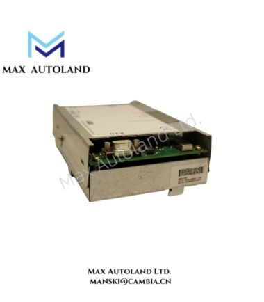 DSQC325 ЗНАВ2241-1 ABB Main Computer Board