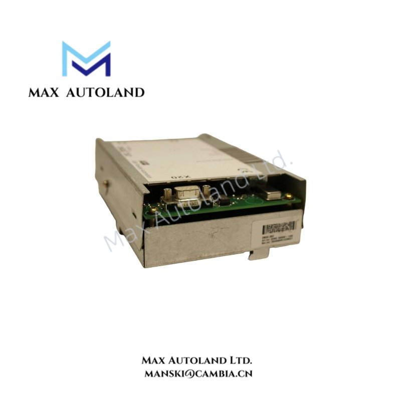 DSQC325 ЗНАВ2241-1 ABB Main Computer Board