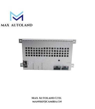 DSQC668 3HAC028179-001 ABB Axis Computer