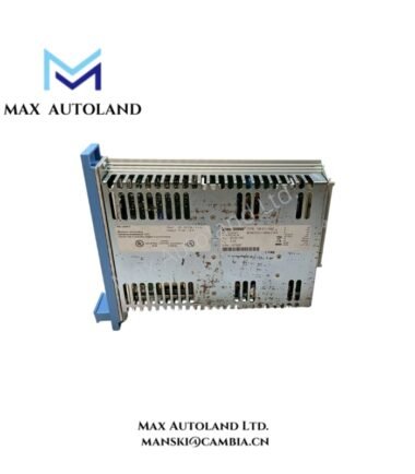 Honeywell FC-PSU-240516 Power Supply Unit