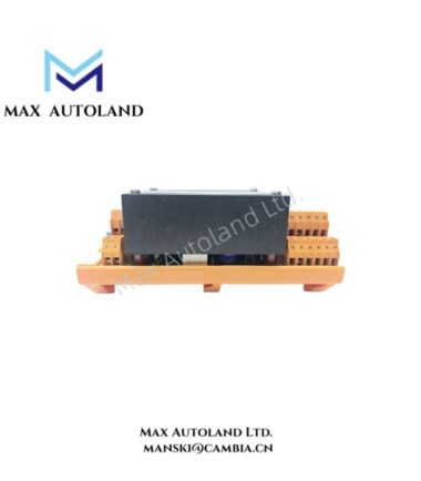 FC-TPSU-2430 Honeywell DC/DC Power Supply Unit