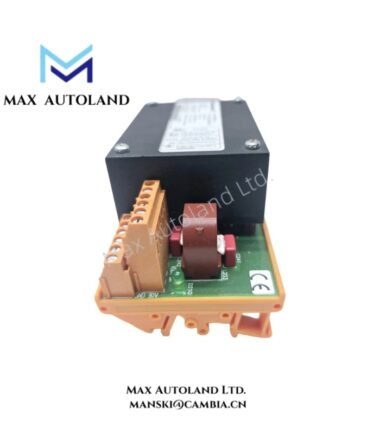 FC-TPSU-2430 Honeywell DC/DC Power Supply Unit