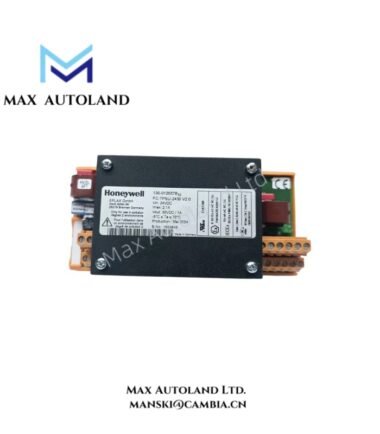FC-TPSU-2430 Honeywell DC/DC Power Supply Unit