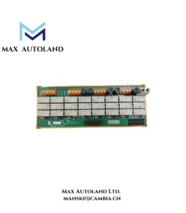 Honeywell FC-TSRO-08UNI Sa