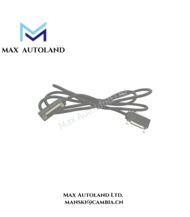 IC693CBL301 GE Fanuc Series 90-30 I/O Bus Expansion Cable