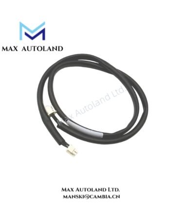 IC695CBL001 GE Fanuc RX3i Energy Pack Cable