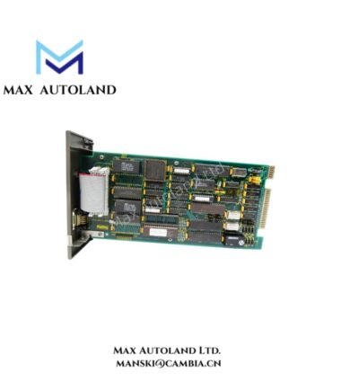 ABB Infi 90 IMSER02 Digital Input Module