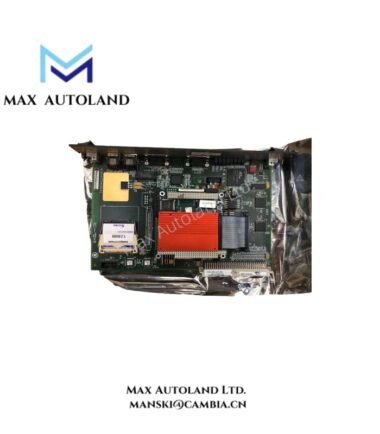 IS200ACLEH1BAA GE EX2100 Application Control Layer Module